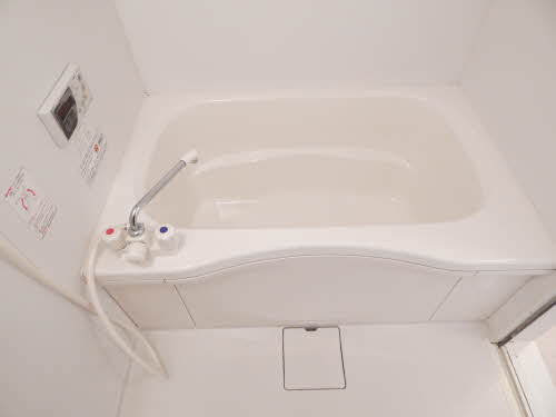 プレミール・G さくら館 ** A0205号-8