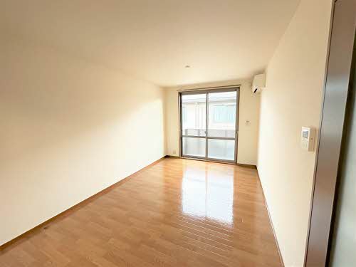 シャーメゾン陽光　Ａ棟　＊ A0202号-3