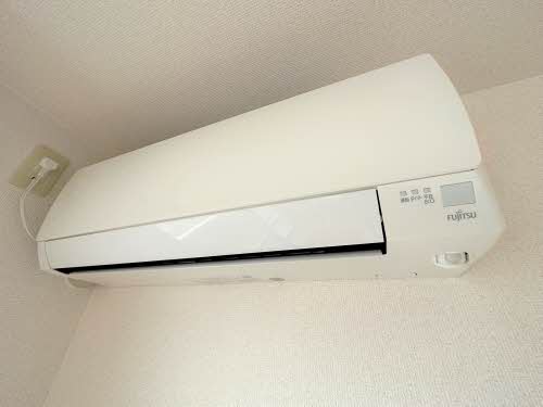 シャーメゾン陽光　Ａ棟　＊ A0202号-5