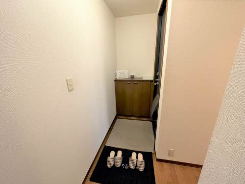 シャーメゾン陽光　Ａ棟　＊ A0202号-7