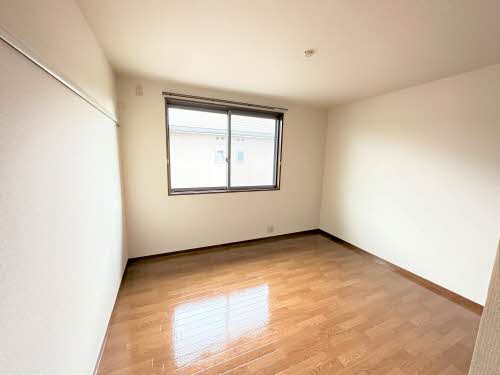 シャーメゾン陽光　Ａ棟　＊ A0202号-8