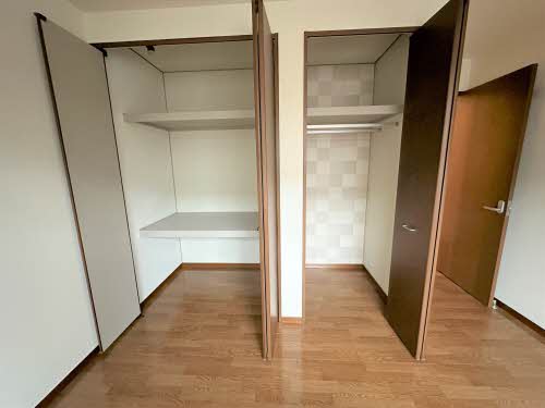 シャーメゾン陽光　Ａ棟　＊ A0202号-9