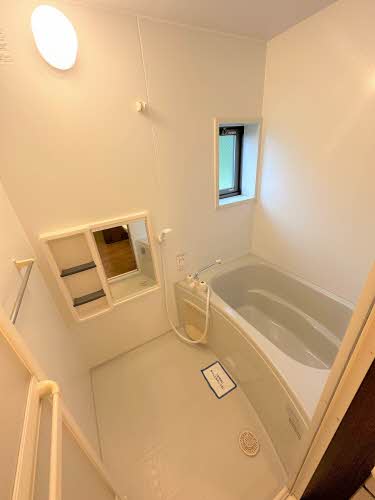 シャーメゾン陽光　Ａ棟　＊ A0202号-11