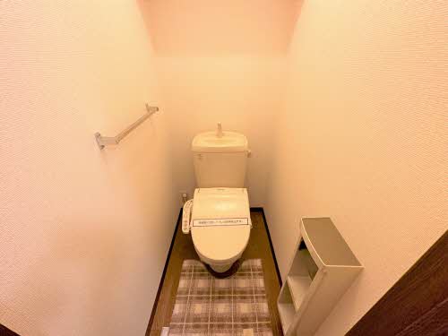 シャーメゾン陽光　Ａ棟　＊ A0202号-12