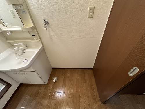 シャーメゾン陽光　Ａ棟　＊ A0202号-15