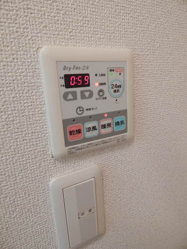ベルカントさくら　Ａ棟　＊ A0101号-13