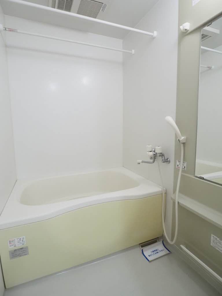 ベルカントさくら　Ａ棟　＊ A0102号-4