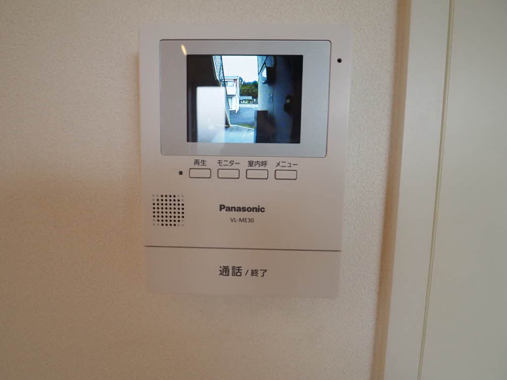 ベルカントさくら　Ａ棟　＊ A0102号-9