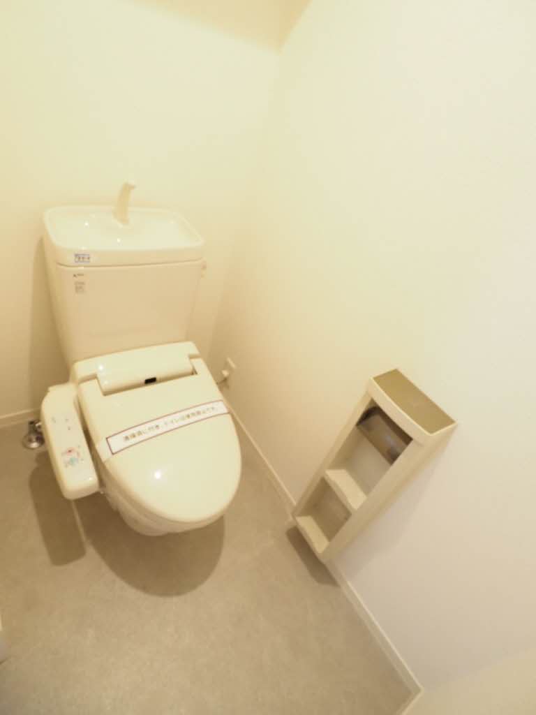 ベルカントさくら　Ａ棟　＊ A0102号-11