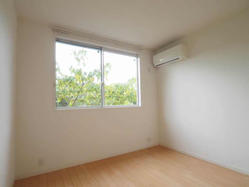 ベルカントさくら　Ａ棟　＊ A0102号-12