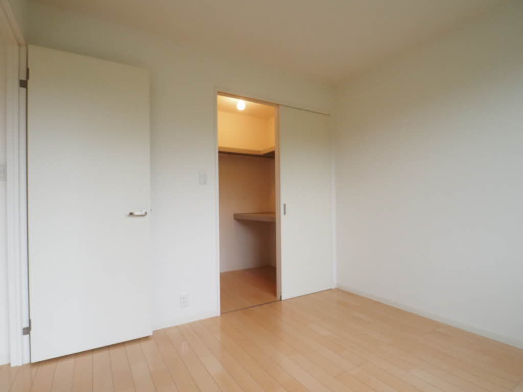 ベルカントさくら　Ａ棟　＊ A0102号-13