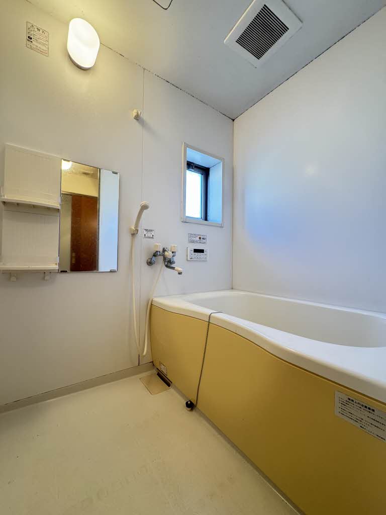 メゾン・ド・クローバー　　Ｃ棟 C0101号-4