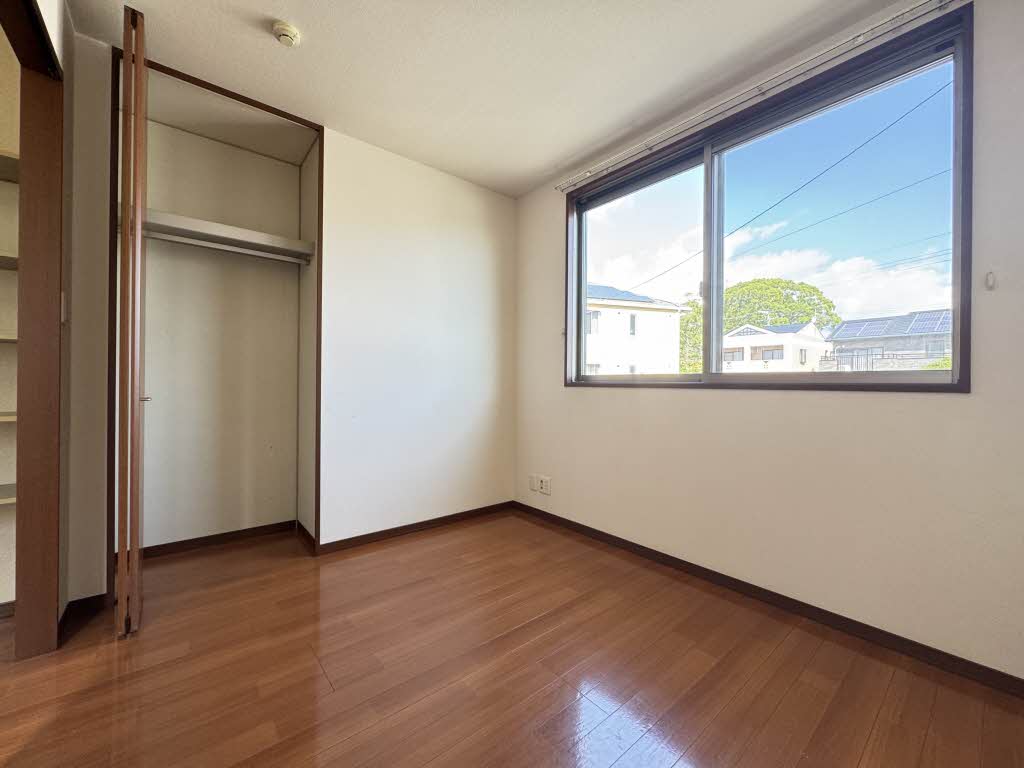 メゾン・ド・クローバー　　Ｃ棟 C0101号-10