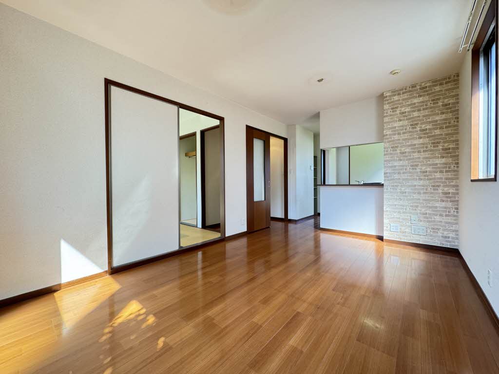 メゾン・ド・クローバー　　Ｃ棟 C0101号-12