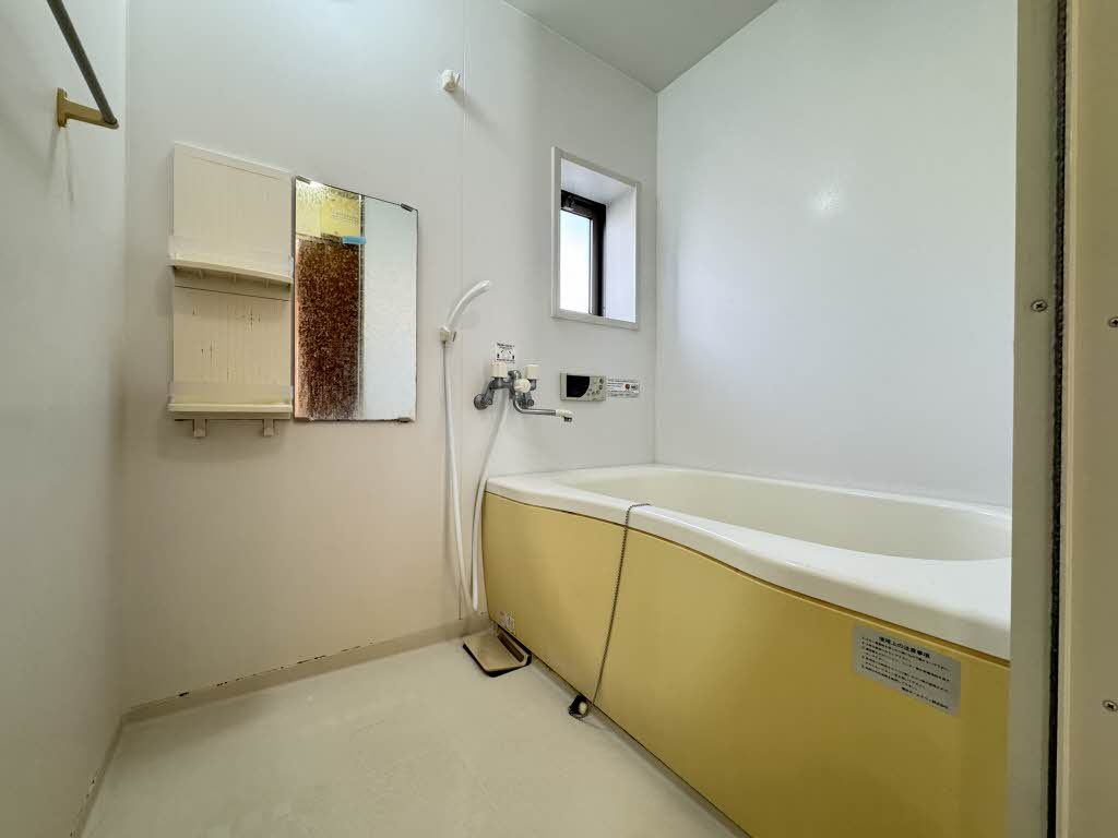 メゾン・ド・クローバー　　Ｄ棟 D0102号-4