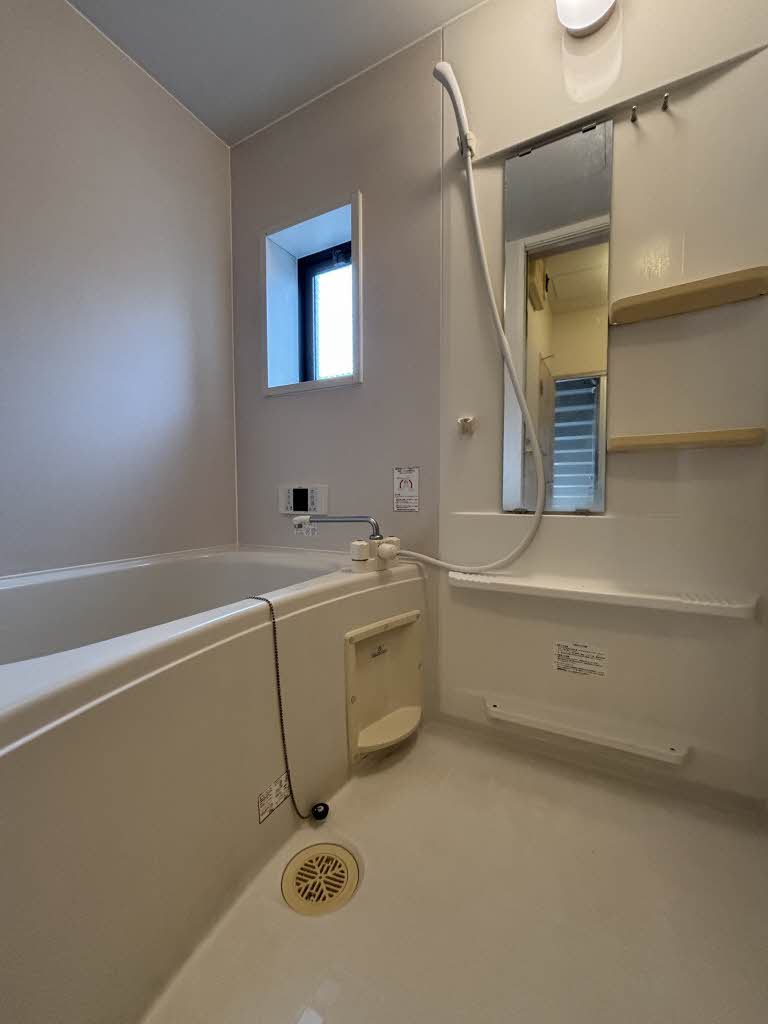 花ぞ野ローズガーデン　Ａ棟　＊ A0102号-4