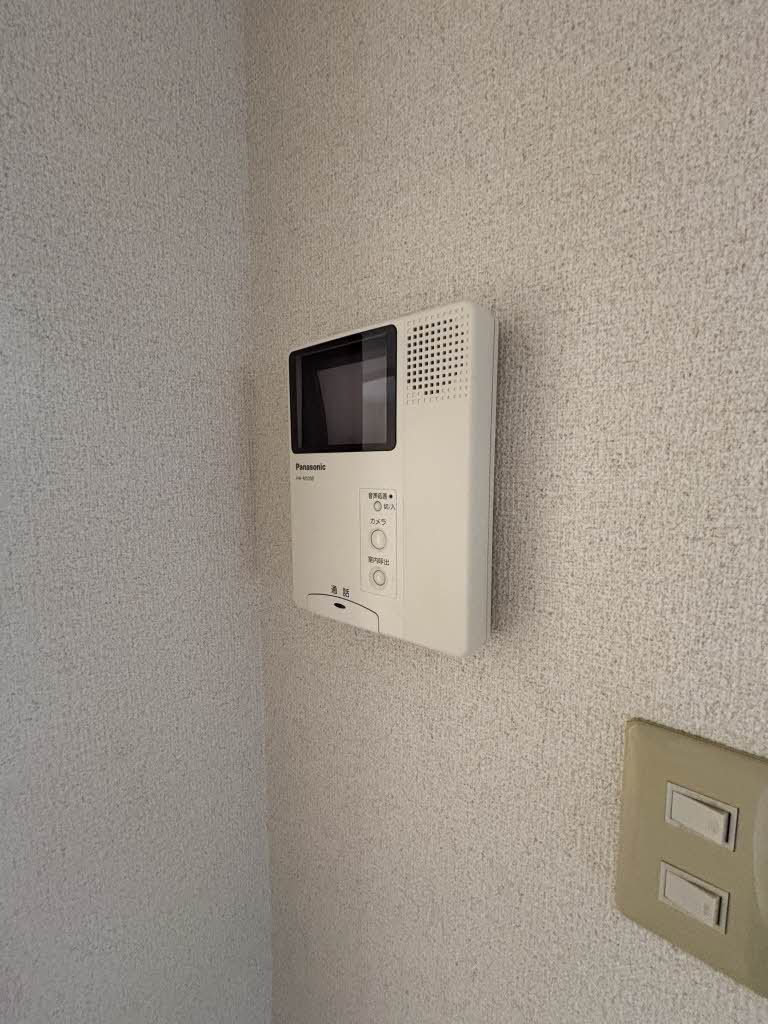 花ぞ野ローズガーデン　Ａ棟　＊ A0102号-10