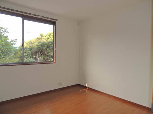 花ぞ野ローズガーデン　Ｂ棟　＊ B0201号-7