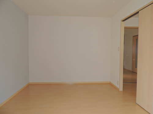 花ぞ野ローズガーデン　Ｅ棟　＊ E0101号-4