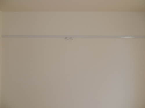 花ぞ野ローズガーデン　Ｅ棟　＊ E0101号-13