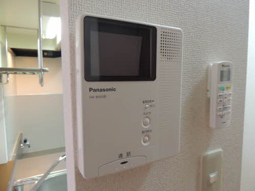 花ぞ野ローズガーデン　Ｆ棟　＊ F0101号-10