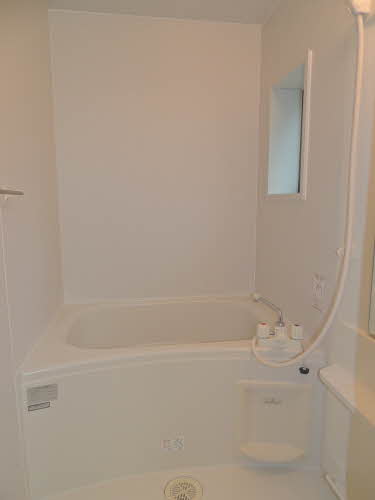 花ぞ野ローズガーデン　Ｆ棟　＊ F0101号-12