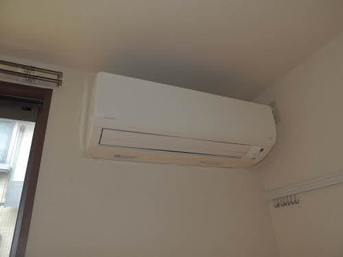 花ぞ野ローズガーデン　Ｆ棟　＊ F0101号-13