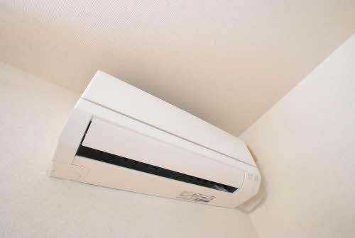 花ぞ野ローズガーデン　Ｇ棟　＊ G0202号-3