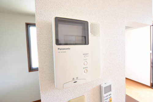 花ぞ野ローズガーデン　Ｇ棟　＊ G0202号-6