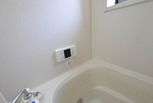 花ぞ野ローズガーデン　Ｇ棟　＊ G0202号-11