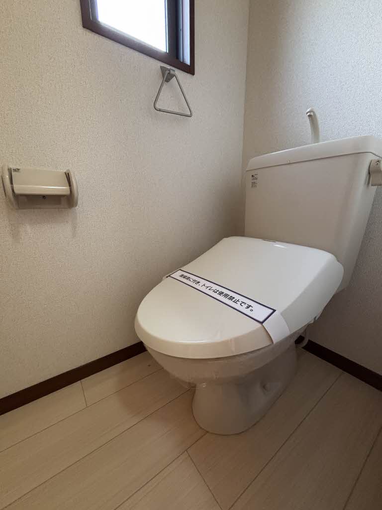 花ぞ野ローズガーデン　Ｈ棟　＊ H0202号-6