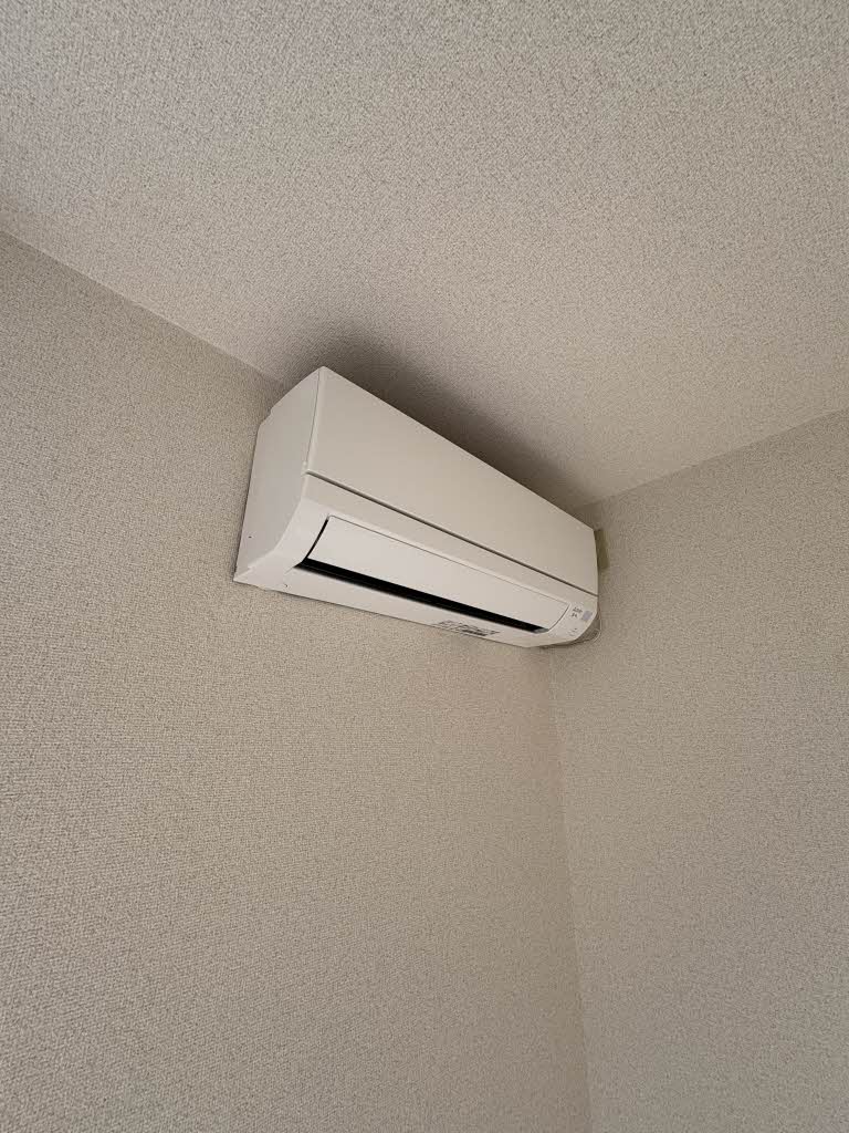 花ぞ野ローズガーデン　Ｈ棟　＊ H0202号-10