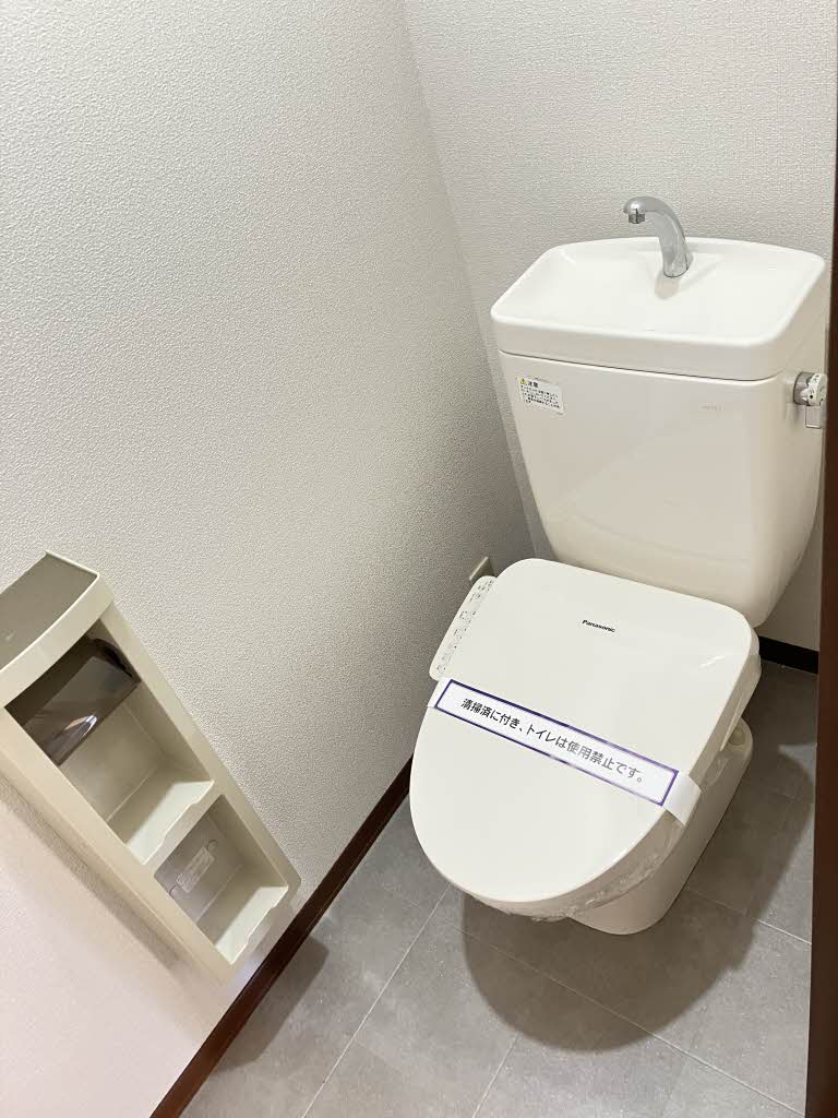 メゾン　リヴィエール　Ｂ棟　＊ B0202号-10