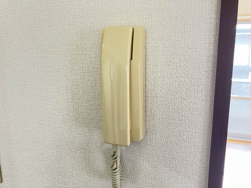 メゾン　リヴィエール　Ｂ棟　＊ B0202号-14