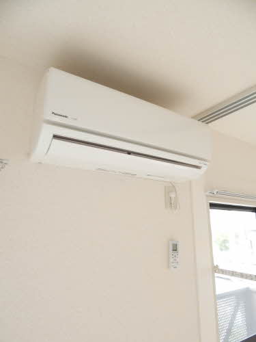 パストラル町田 B棟 ** B0201号-4