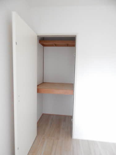 パストラル町田 B棟 ** B0201号-7