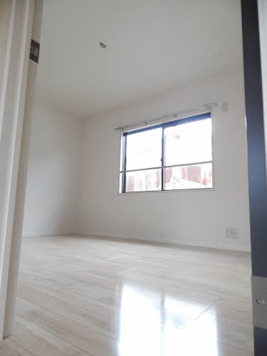 パストラル町田 B棟 ** B0201号-8