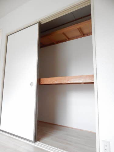 パストラル町田 B棟 ** B0201号-9