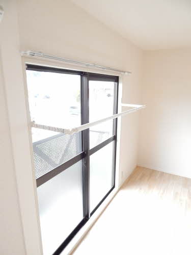 パストラル町田 B棟 ** B0201号-11