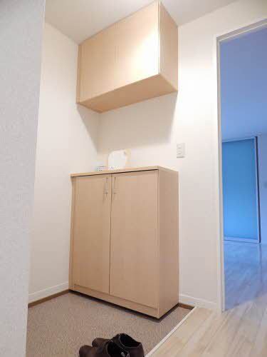 パストラル町田 B棟 ** B0201号-13