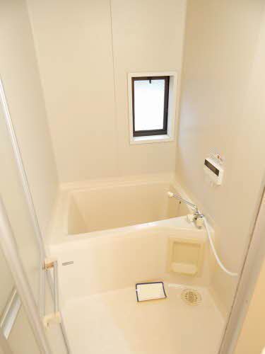 パストラル町田 B棟 ** B0201号-14