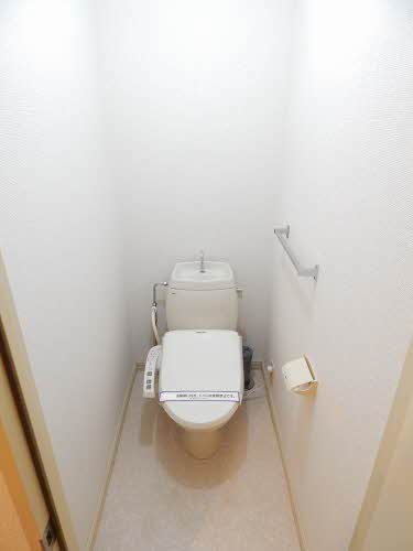 パストラル町田 B棟 ** B0201号-15