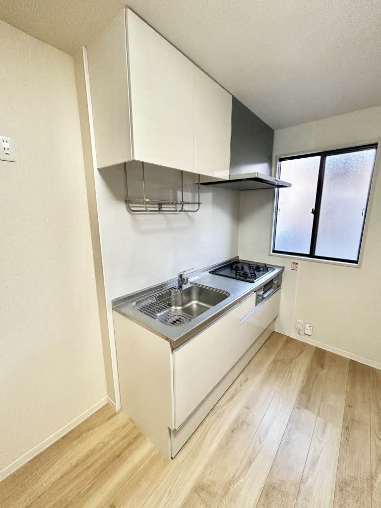 パストラル町田　Ｄ棟　＊＊ D0105号-4