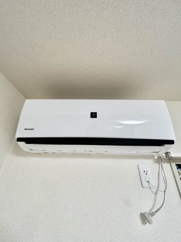 パストラル町田　Ｄ棟　＊＊ D0105号-5