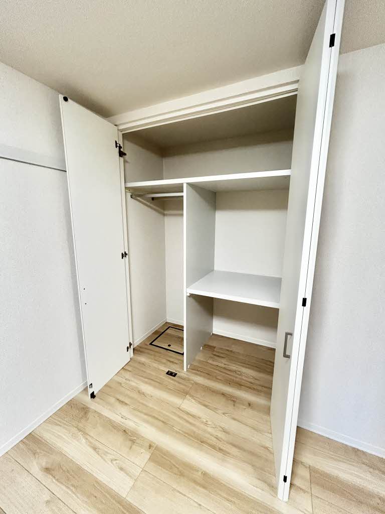 パストラル町田　Ｄ棟　＊＊ D0105号-6