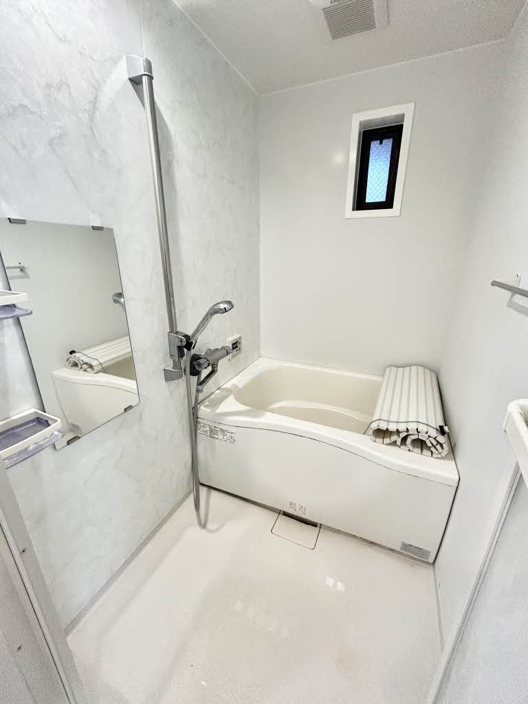 パストラル町田　Ｄ棟　＊＊ D0105号-8