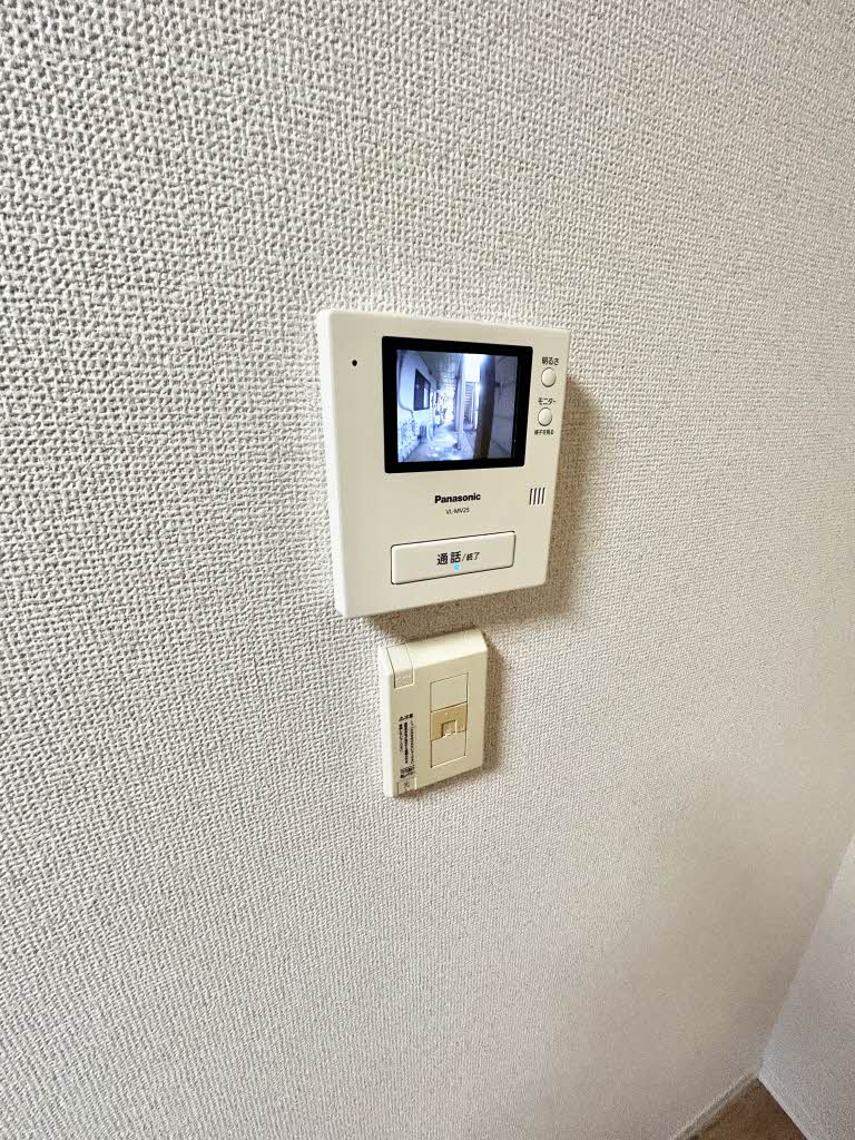 パストラル町田　Ｄ棟　＊＊ D0105号-10