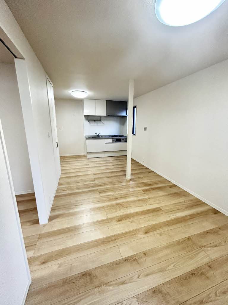 パストラル町田　Ｄ棟　＊＊ D0105号-13