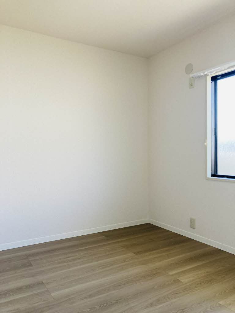 パストラル町田　Ｄ棟　＊＊ D0202号-8