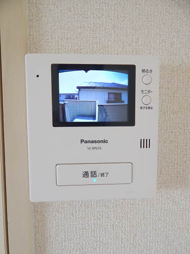 パストラル町田 D棟 ** D0203号-8